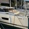 Fountaine Pajot Isla 40 | Gazi