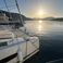 Fountaine Pajot Isla 40 | Gazi