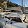 Fountaine Pajot Isla 40 | Gazi