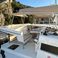 Fountaine Pajot Isla 40 | Gazi