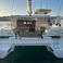 Fountaine Pajot Isla 40 | Gazi