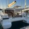 Fountaine Pajot Isla 40 | Gazi