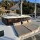 Fountaine Pajot Isla 40 | Gazi