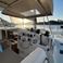 Fountaine Pajot Isla 40 | Gazi