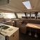 Fountaine Pajot Isla 40 | Gazi