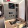 Fountaine Pajot Isla 40 | Gazi