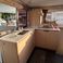 Fountaine Pajot Isla 40 | Gazi