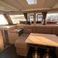 Fountaine Pajot Isla 40 | Gazi