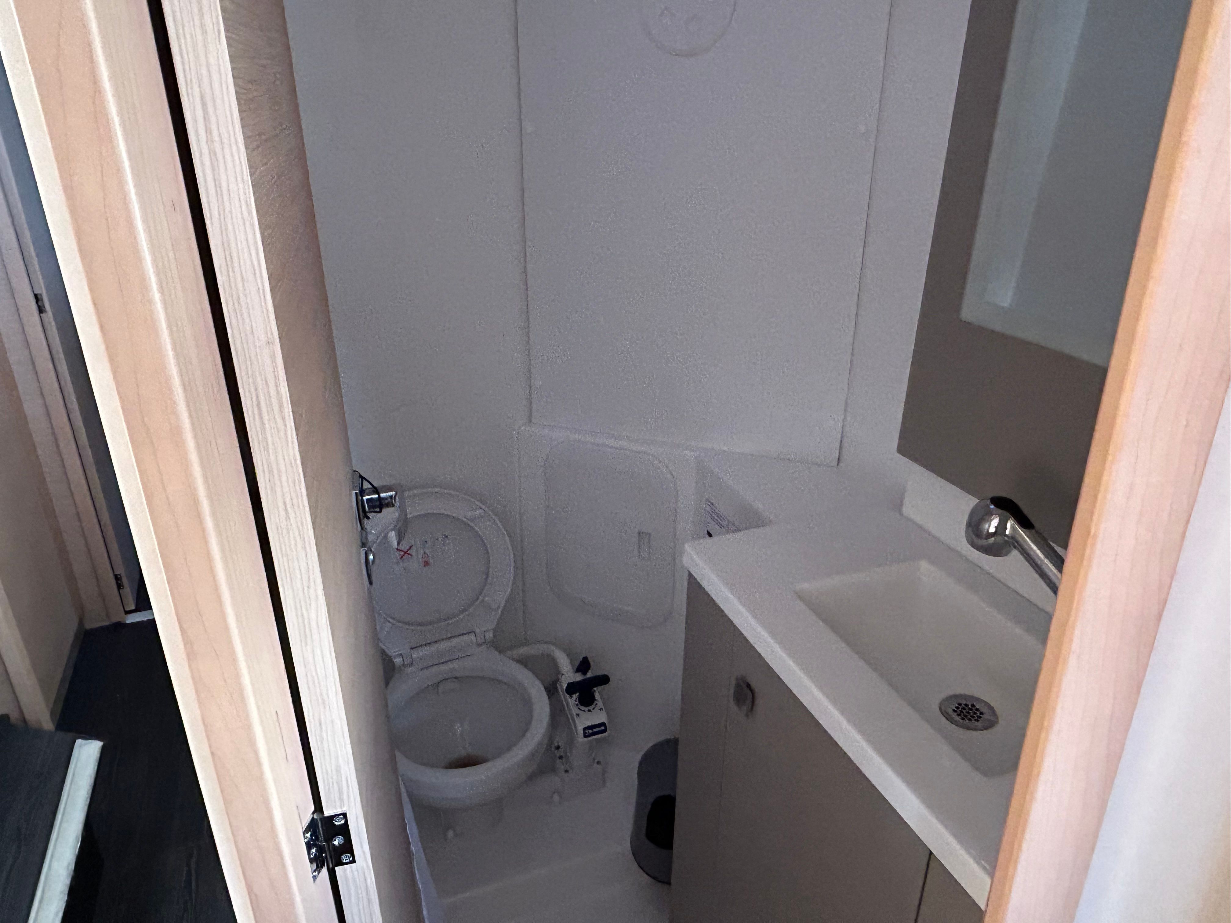 Fountaine Pajot Isla 40 | Gazi