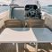 Atlantic Marine 750 | 25