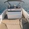 Atlantic Marine 750 | 25