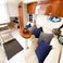 Pershing 37 | Mavi