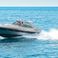 Pershing 37 | Mavi