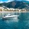 Pershing 37 | Agone