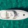 Pershing 37 | Agone