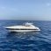 Pershing 37 | Agone