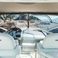 Pershing 37 | Agone