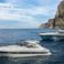 Pershing 37 | Agone