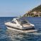 Pershing 37 | Agone