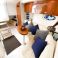 Pershing 37 | Agone