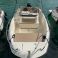 Quicksilver Activ 605 Open | 12
