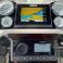Quicksilver Activ 605 Open | 12