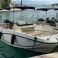 Quicksilver Activ 605 Open | 12