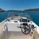 Quicksilver Activ 605 Open | 12