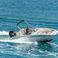 Quicksilver Activ 605 Open | 12