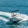 Quicksilver Activ 605 Open | 12