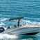 Quicksilver Activ 605 Open | 12