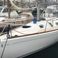 Beneteau First 33.7 | Rhuys