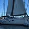 Bavaria Cruiser 46 | Whiskey Foxtrot