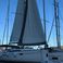 Bavaria Cruiser 46 | Whiskey Foxtrot