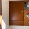 Bavaria Cruiser 46 | Whiskey Foxtrot