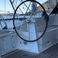 Bavaria Cruiser 46 | Whiskey Foxtrot