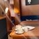 Bavaria Cruiser 46 | Whiskey Foxtrot