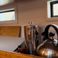 Bavaria Cruiser 46 | Whiskey Foxtrot