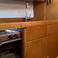 Bavaria Cruiser 46 | Whiskey Foxtrot