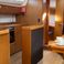 Bavaria Cruiser 46 | Whiskey Foxtrot