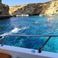 Bayliner 3288 | Gozo Breeze