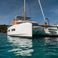 Lagoon 55 | Lady M
