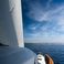 Lagoon 55 | Lady M