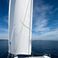 Lagoon 55 | Lady M