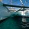 Lagoon 55 | Lady M