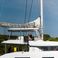 Lagoon 55 | Lady M