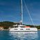 Lagoon 55 | Lady M