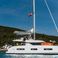 Lagoon 55 | Lady M
