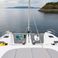 Lagoon 55 | Lady M