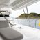 Lagoon 55 | Lady M